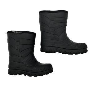 Unisex Nokian - Kumisaappaat, koko 24 -  (1)