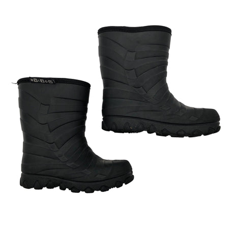 Unisex Nokian - Kumisaappaat, koko 24 -  ()