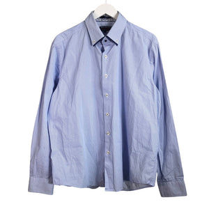 Unisex Dunnes Stores - Kauluspaita, koko XL -  (1)
