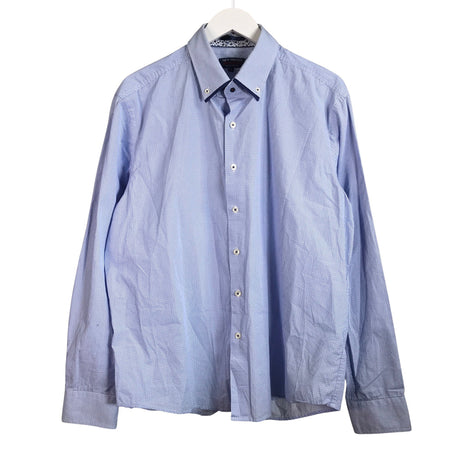 Unisex Dunnes Stores - Kauluspaita, koko XL -  ()