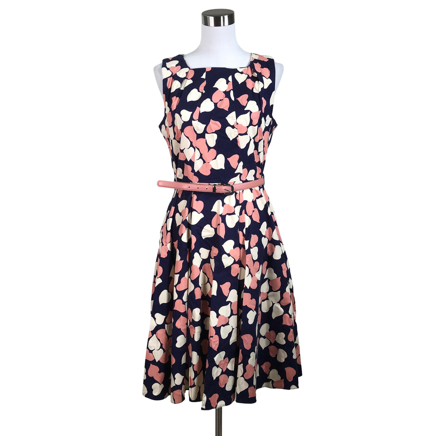 Unisex Closet - Kangasmekko, koko 42 -  (1)
