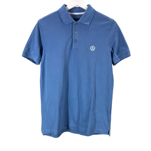 Unisex Henri Lloyd - Pikeepaita, koko S -  (1)