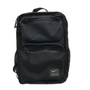Unisex Nike - Reppu, koko Maxi -  (1)