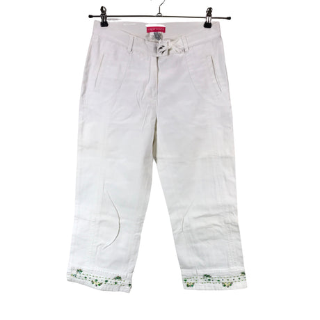 Unisex Apriori - Farkkucaprit, koko 36 -  ()
