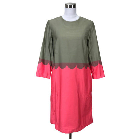 Unisex Marimekko - Kangasmekko, koko 38 -  ()