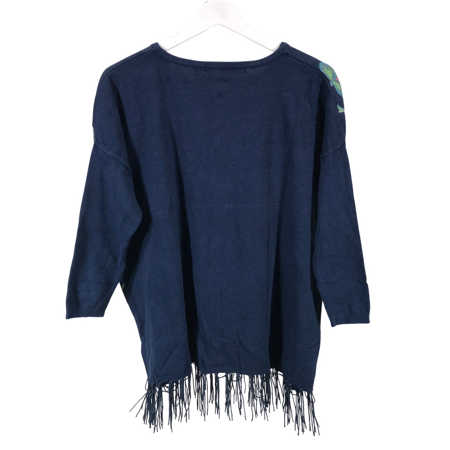  Neulepaita  Neulepaita, koko 36  Desigual 