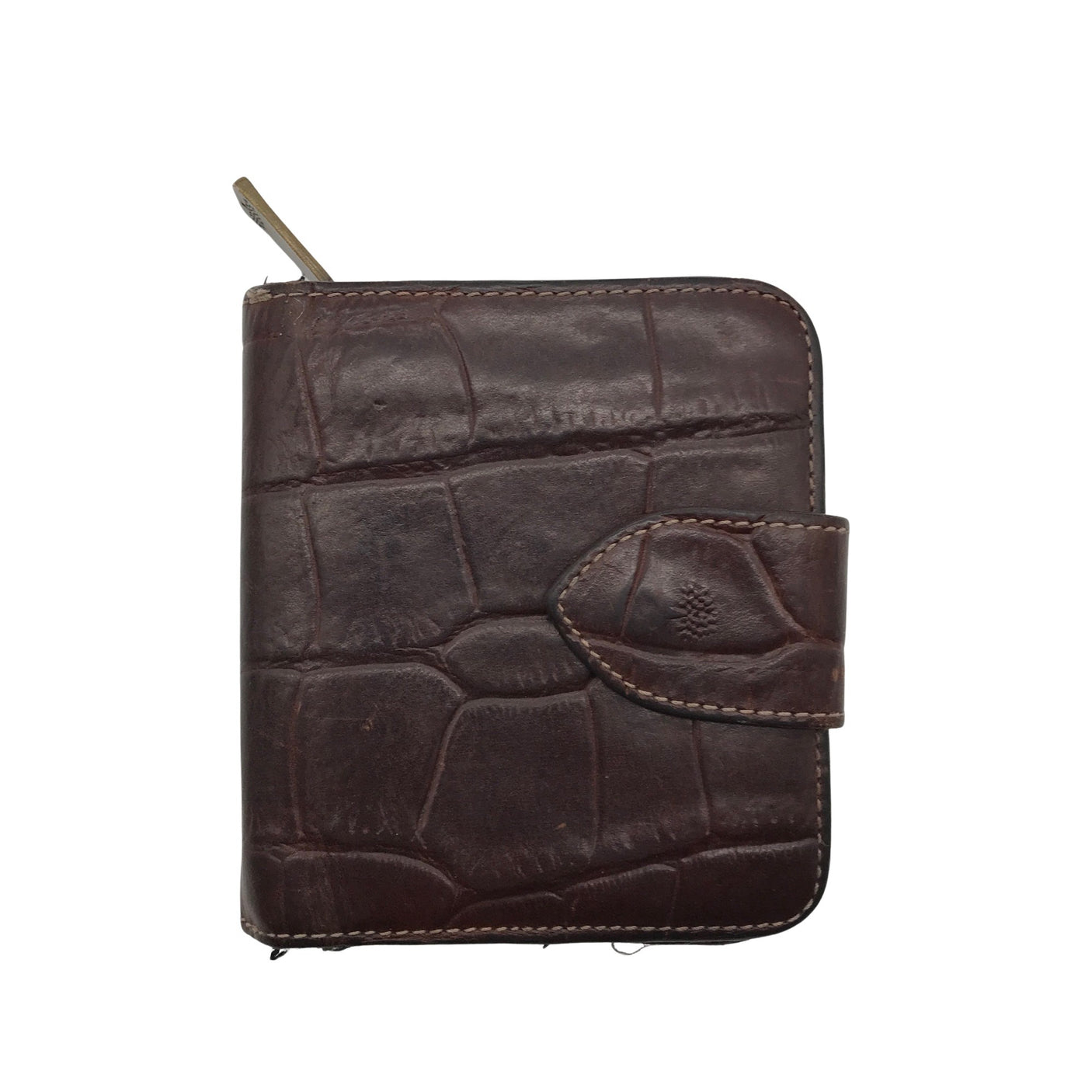 Unisex Mulberry - Lompakko, koko Ei kokoa -  (1)