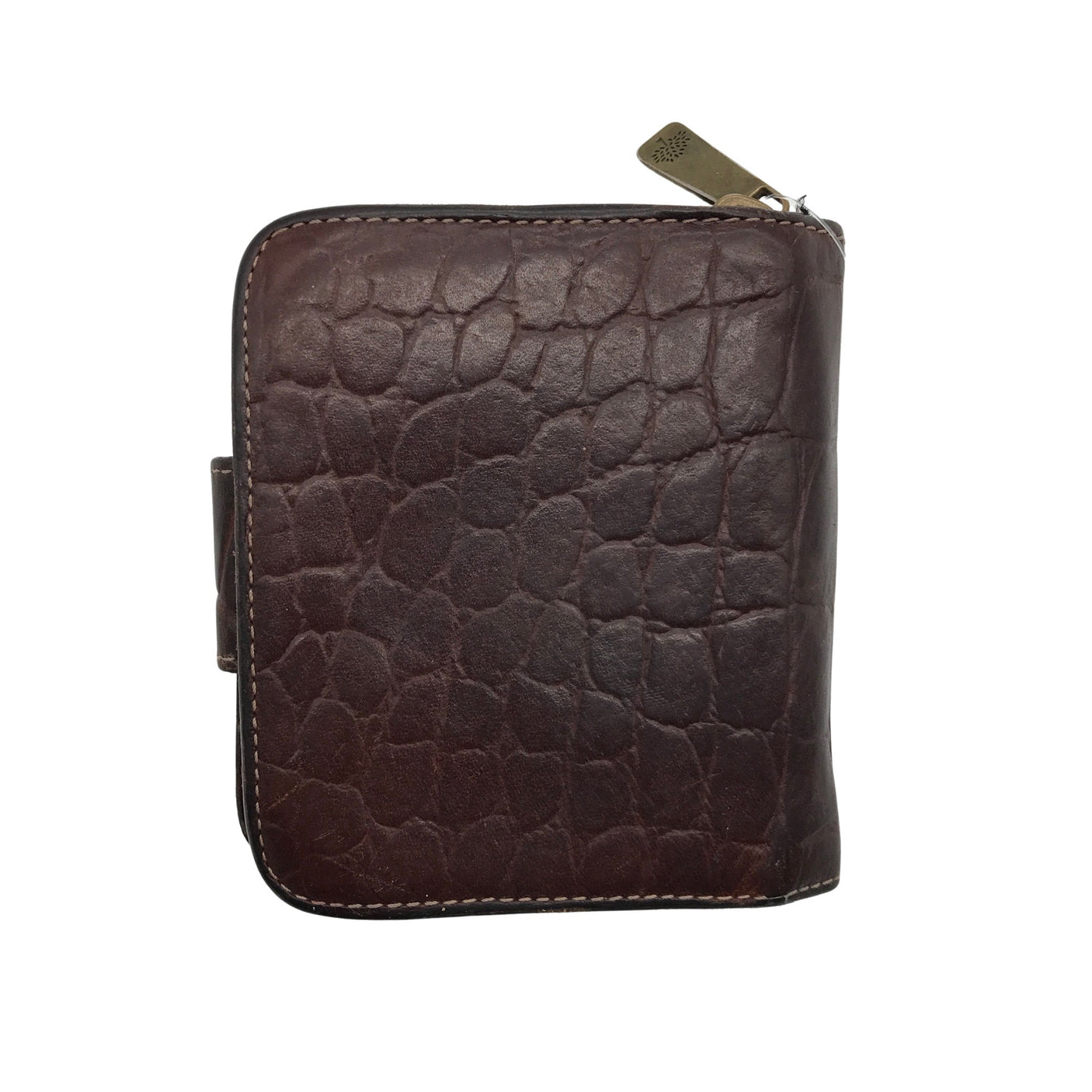 Unisex Mulberry - Lompakko, koko Ei kokoa -  (2)