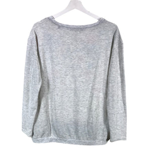 Unisex Bonita - Pusero, koko 38 -  (2)