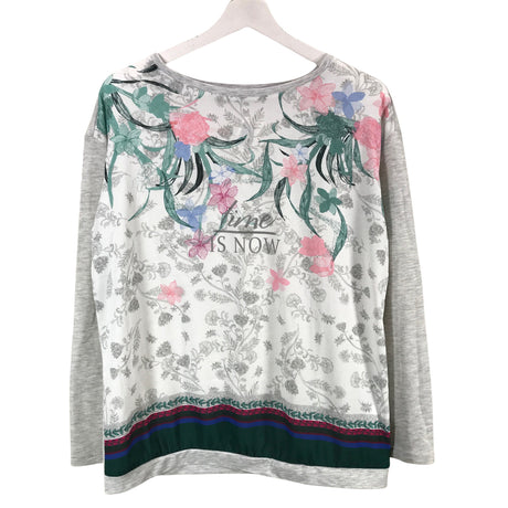 Unisex Bonita - Pusero, koko 38 -  ()