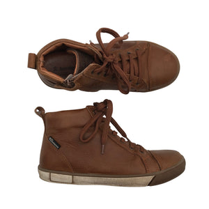 Unisex Bundgaard - Nilkkurit, koko 36 -  (1)