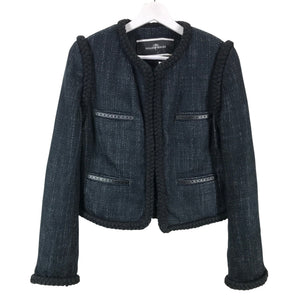 Unisex by Malene Birger - Jakku, koko 38 -  (1)