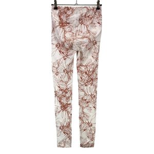 Unisex Kaiko - Leggingsit, koko 36 -  (2)