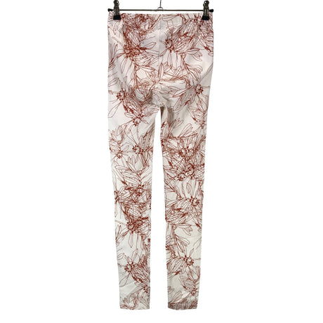 Unisex Kaiko - Leggingsit, koko 36 -  (2)