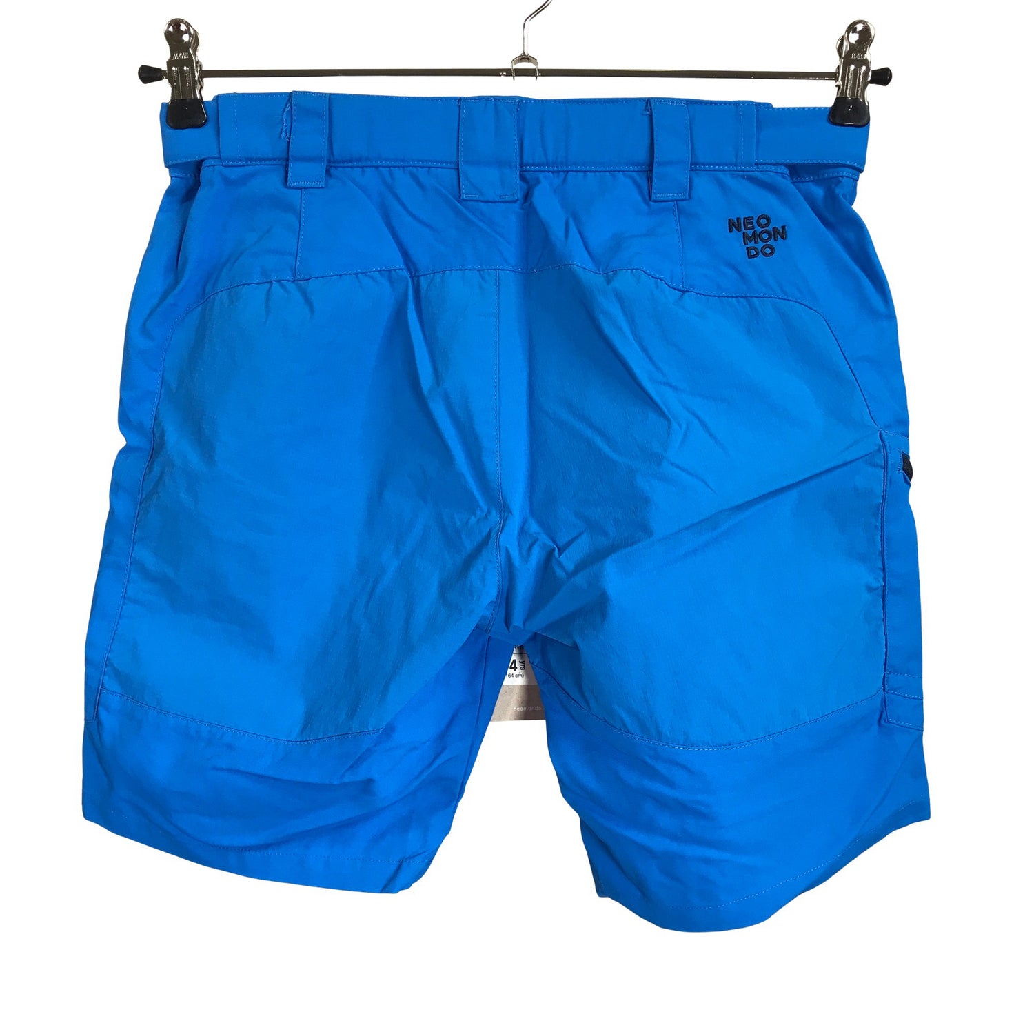  Shortsit  Shortsit, koko 158 - 164  Neomondo 