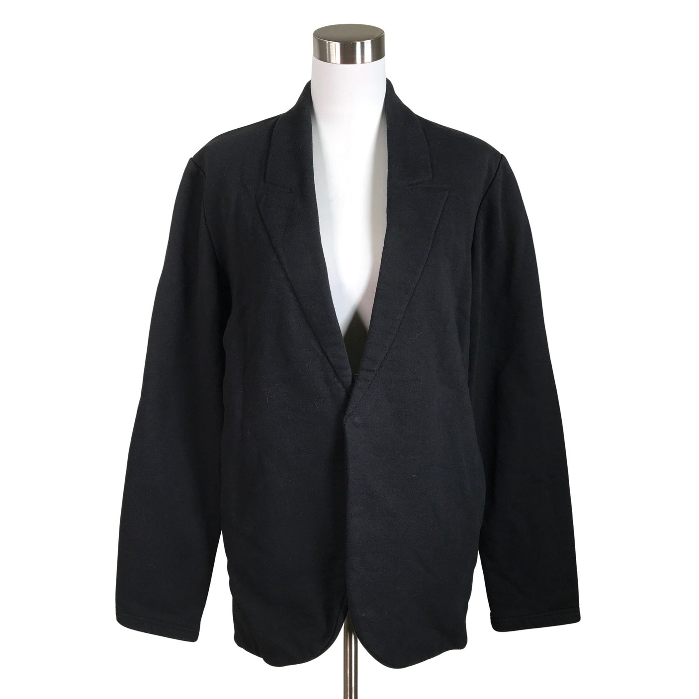 Collegejakku, koko 40