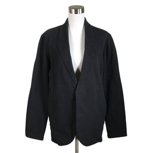 Collegejakku, koko 40