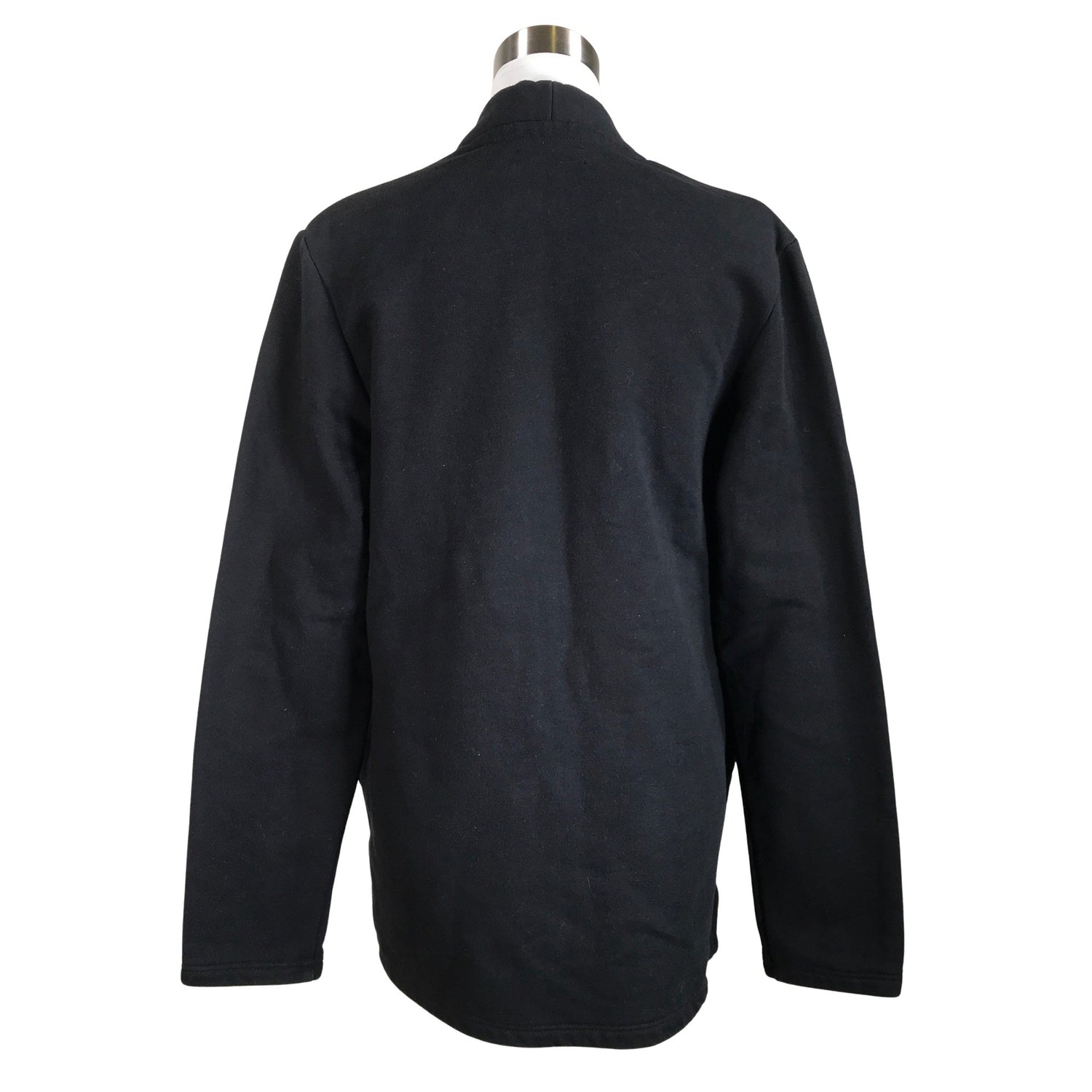 Collegejakku, koko 40