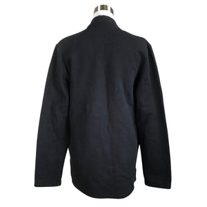 Collegejakku, koko 40