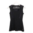Unisex Adidas - Urheilutoppi, koko 36 -  ()