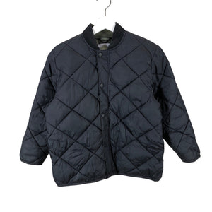 Unisex Zara - Tikkitakki, koko 128 - 134 -  (1)