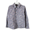 Unisex Name It - Kauluspaita, koko 122 - 128 -  ()