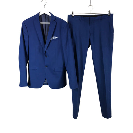 Unisex Zara - Puku, koko XL -  ()