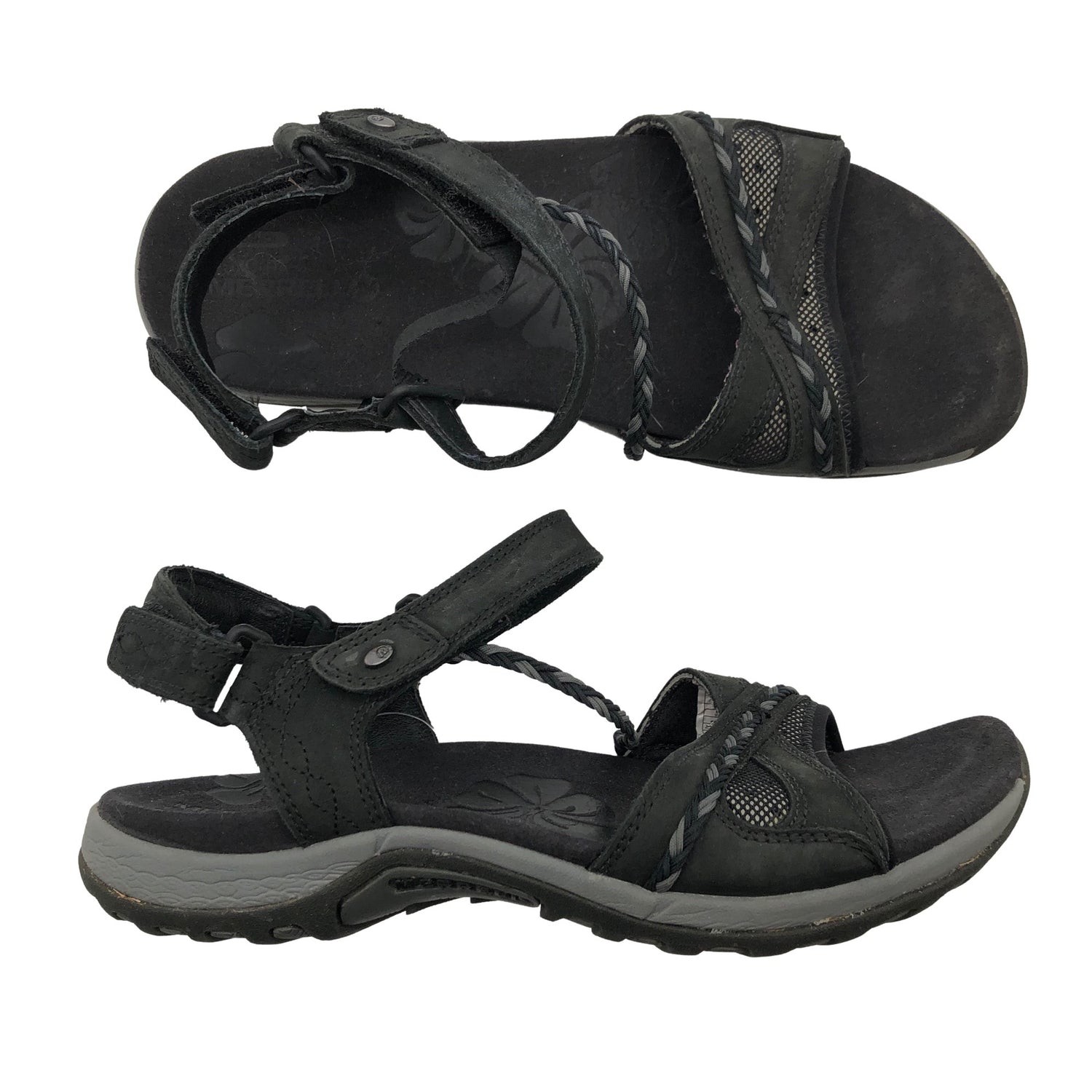 Urheilusandaalit  Urheilusandaalit, koko 39  Merrell 