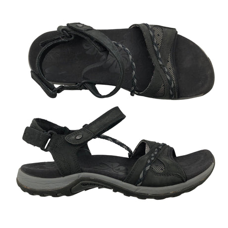 Unisex Merrell - Urheilusandaalit, koko 39 -  ()