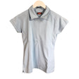 Unisex Halti - Pikeepaita, koko 38 -  ()