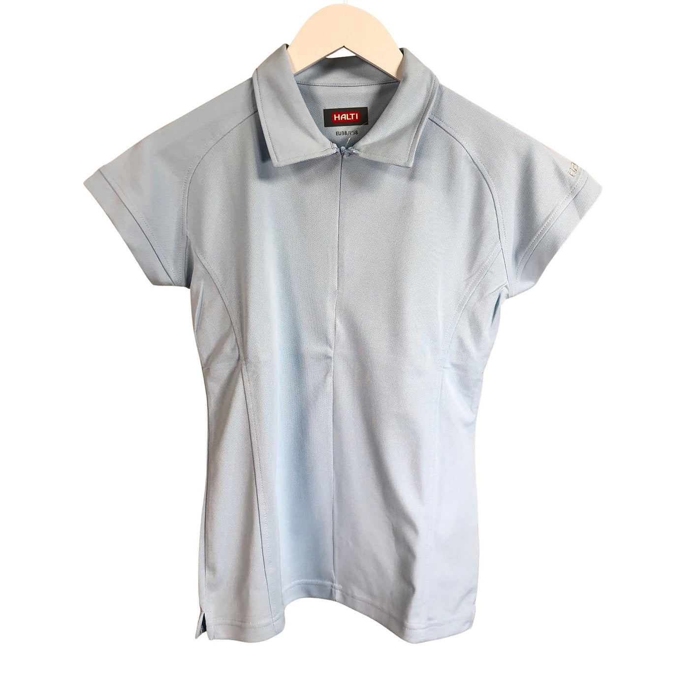 Unisex Halti - Pikeepaita, koko 38 -  (1)