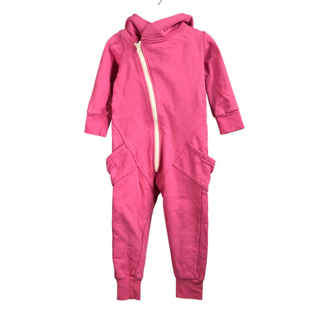 Unisex Gugguu - Jumpsuit, koko 92 - 98 -  ()