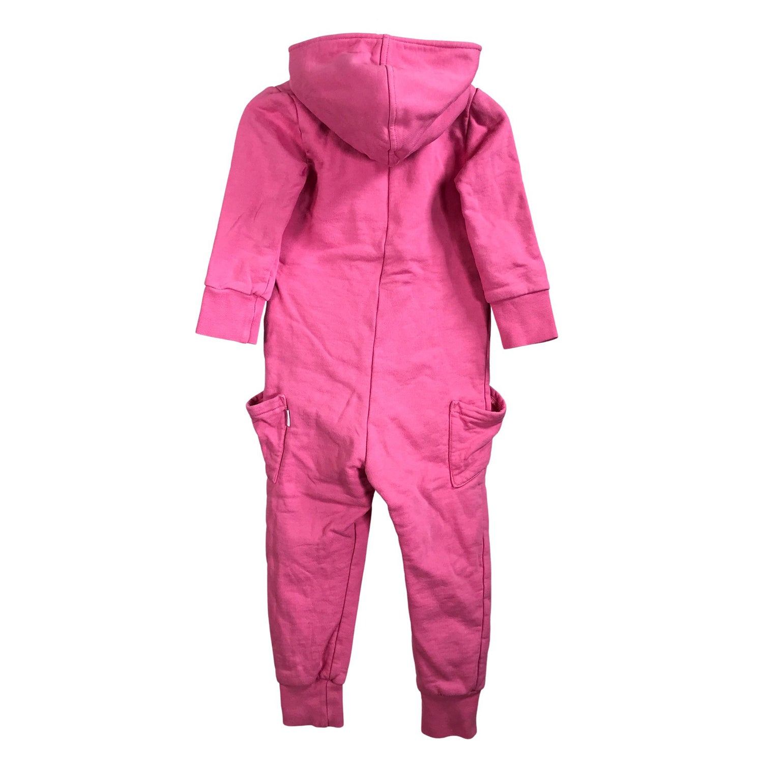  Jumpsuit  Jumpsuit, koko 92 - 98  Gugguu 