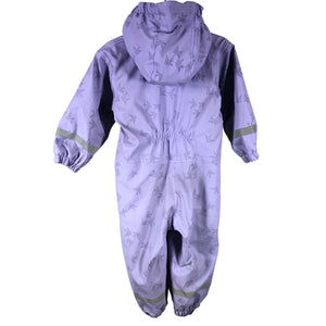 Unisex Petit Chérie - Sadehaalari, koko 92 - 98 -  (2)