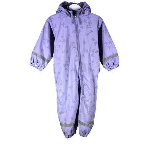 Unisex Petit Chérie - Sadehaalari, koko 92 - 98 -  ()