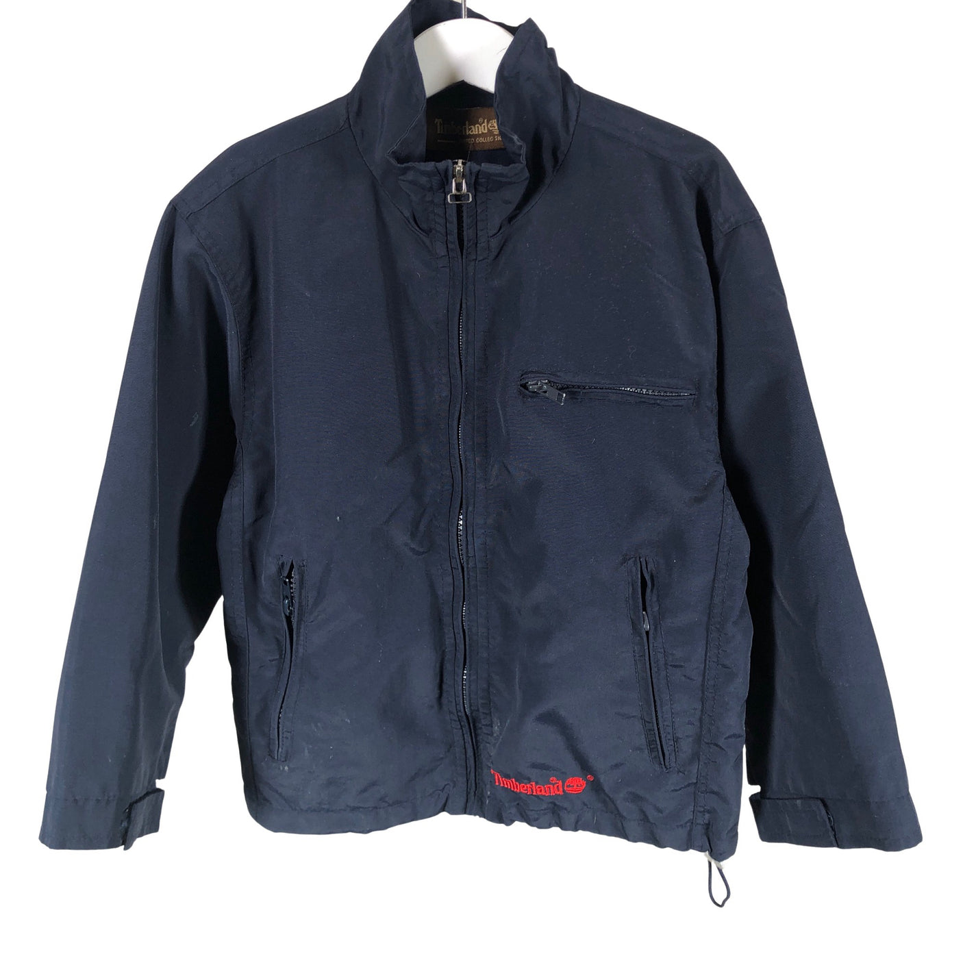 Unisex Timberland - Välikausitakki, koko 92 - 98 -  (1)