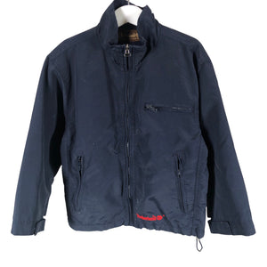 Unisex Timberland - Välikausitakki, koko 92 - 98 -  (1)