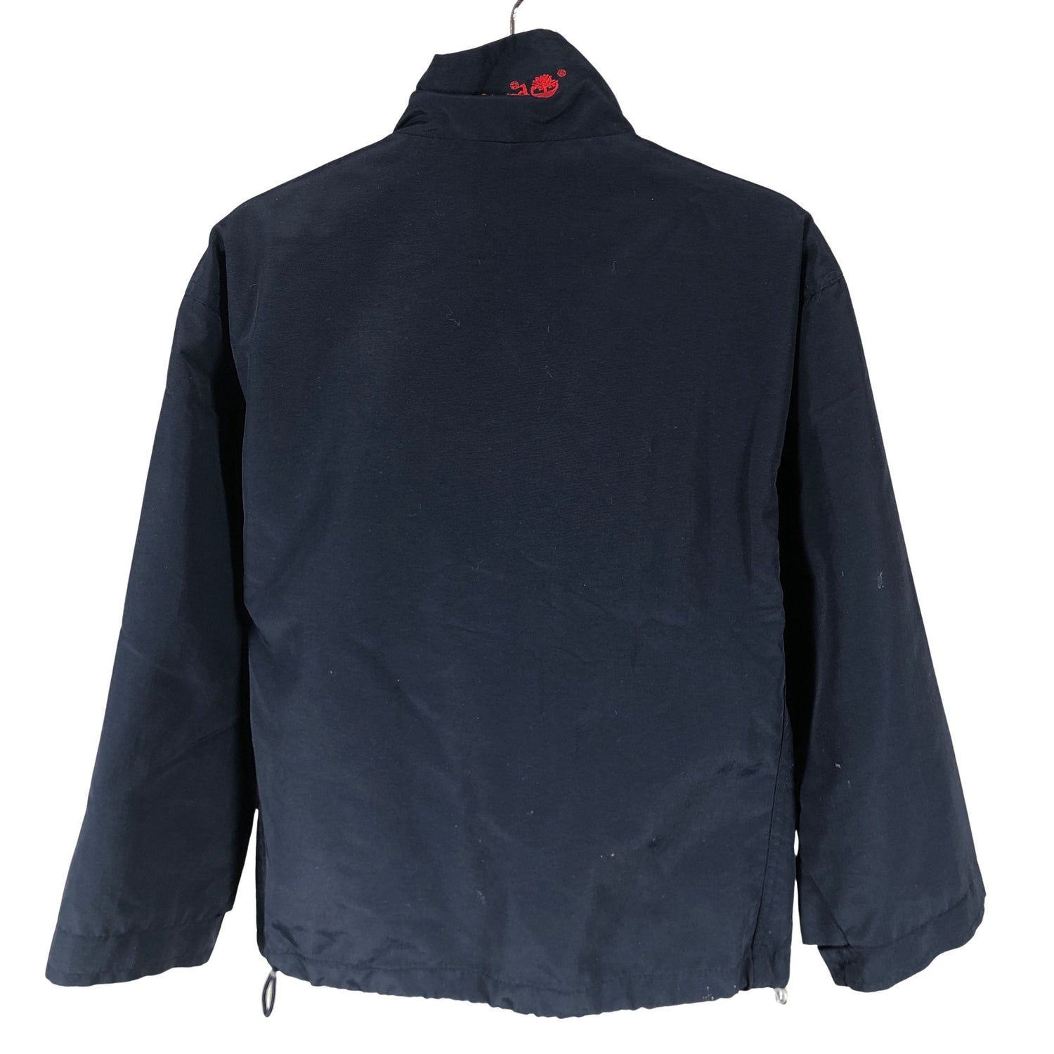  Välikausitakki  Välikausitakki, koko 92 - 98  Timberland 