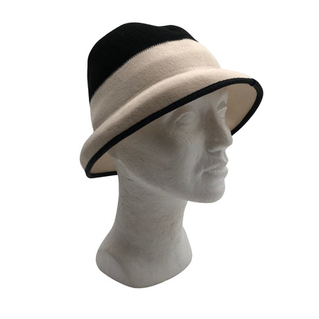Unisex Etcetera - Hattu, koko 58 - 60 cm -  ()