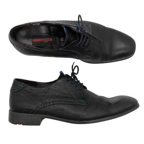 Unisex Lloyd - Kävelykengät, koko 42 -  ()