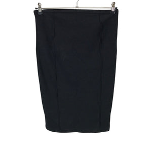 Unisex Mama Licious - Trikootoppi (Äitiys), koko 40 -  (1)