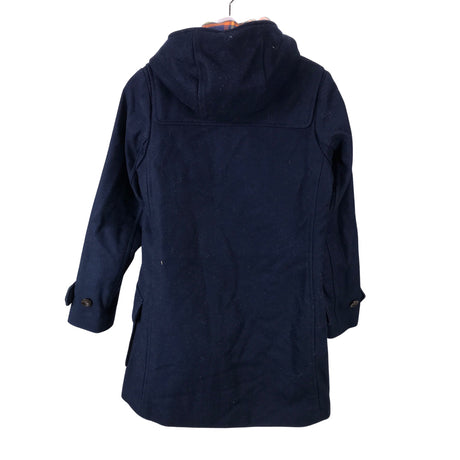 Unisex Peak Performance - Villakangastakki, koko 34 -  (2)