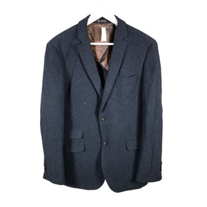 Unisex Riley - Pikkutakki, koko XL -  (1)