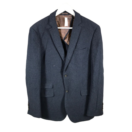 Unisex Riley - Pikkutakki, koko XL -  ()