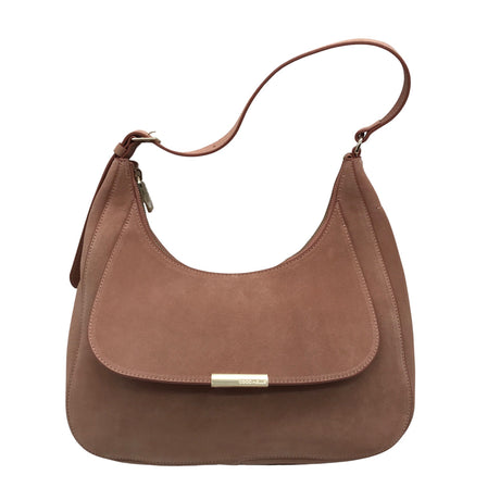 Unisex Coccinelle - Käsilaukku, koko Midi -  ()