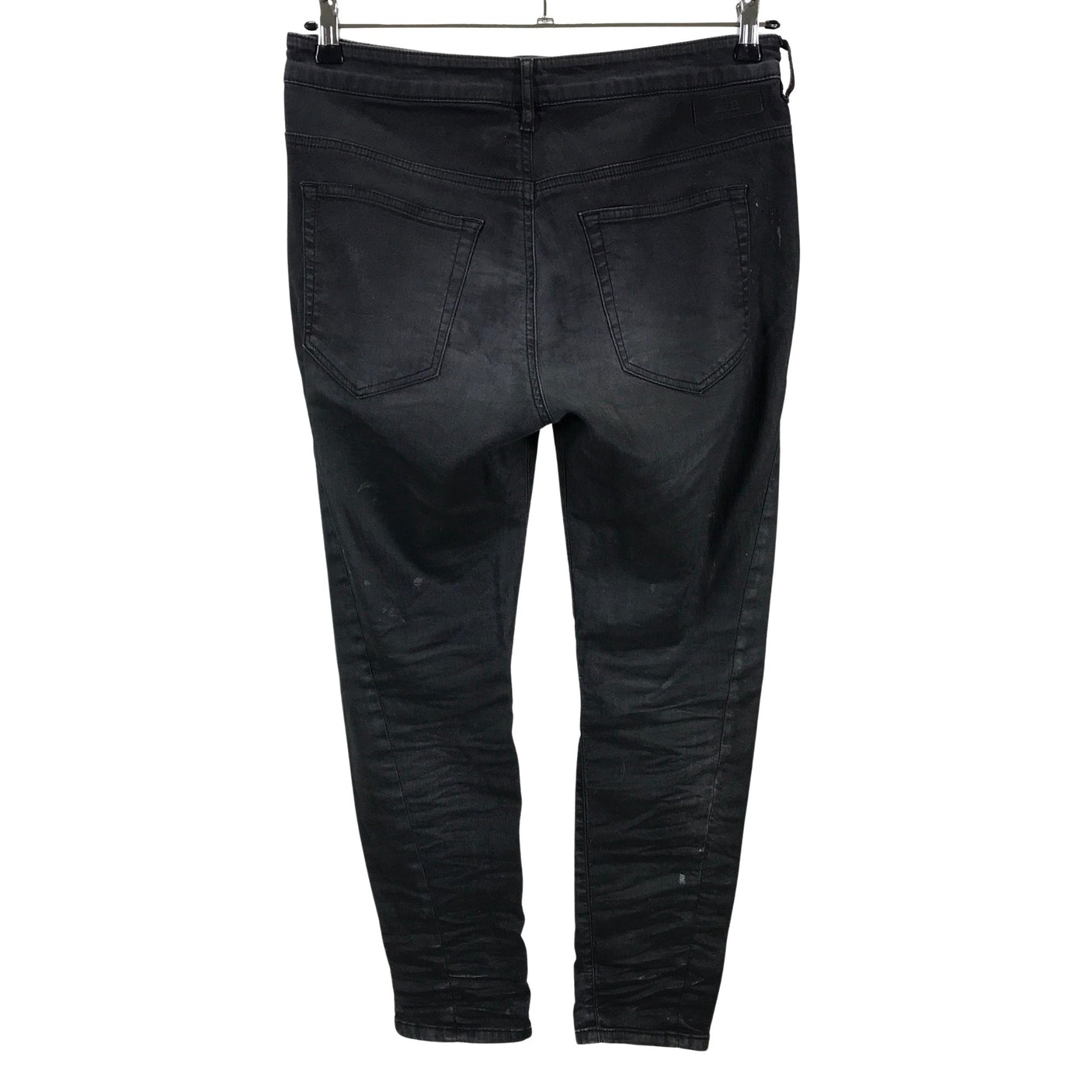 Unisex Diesel - Farkut, koko 38 -  (2)