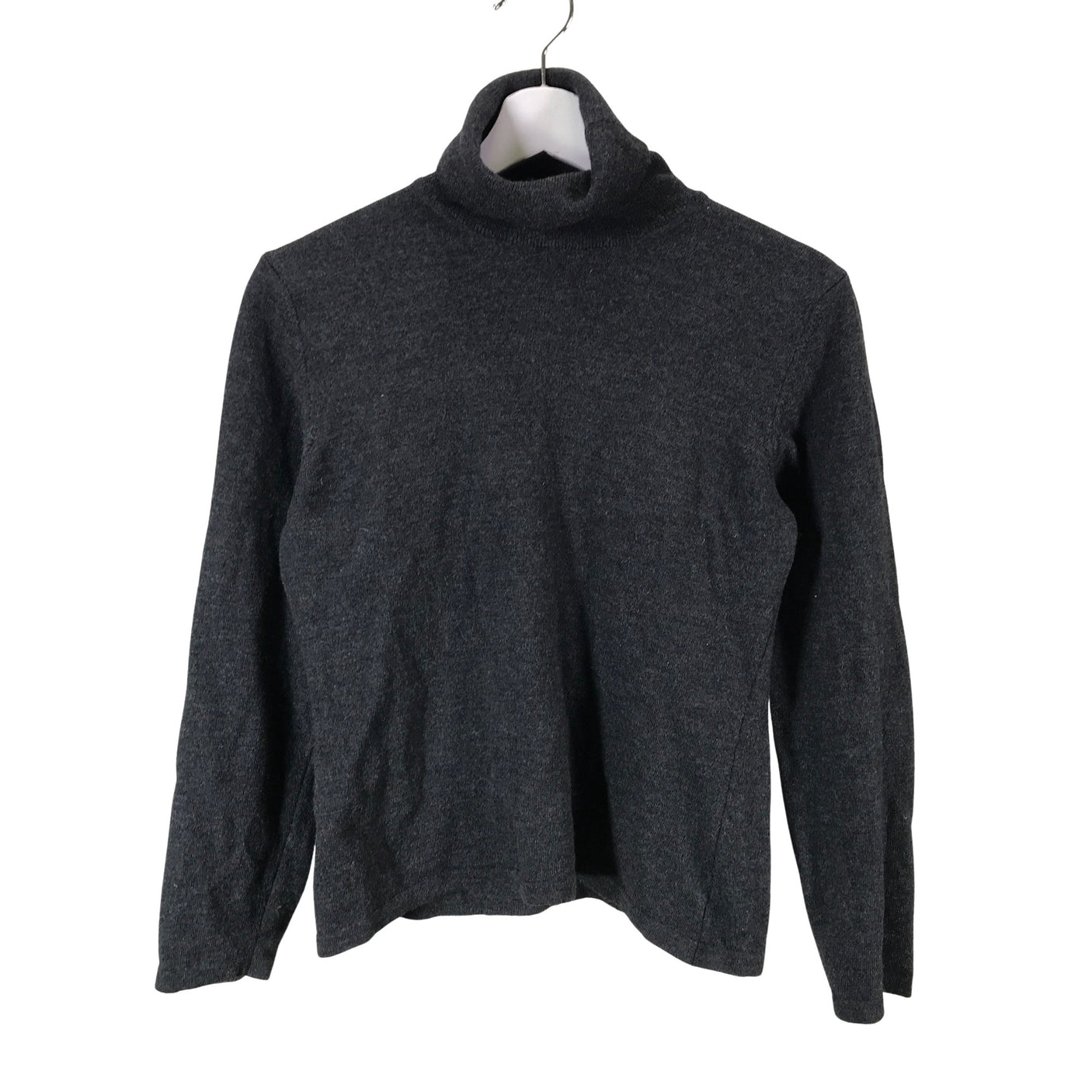 Unisex Franco Ziche - Neulepaita, koko 38 -  (1)