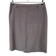 Unisex Kriss - Suora hame, koko 40 -  ()