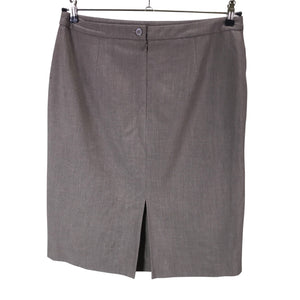 Unisex Kriss - Suora hame, koko 40 -  (2)