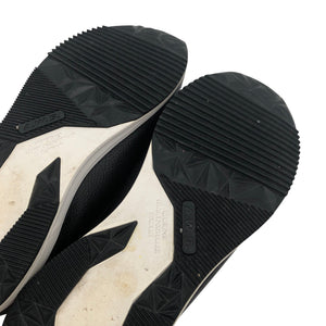 Unisex Luhta - Lenkkarit, koko 39 -  (2)